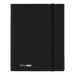 ECLIPSE® 9-Pocket PRO-BINDER® - for just $26.99! 