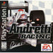 Andretti Racing (Playstation) - Just $0! Shop now at Retro Gaming of Denver