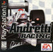 Andretti Racing (Playstation) - for just $0! 