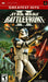 Star Wars: Battlefront II [Greatest Hits] – PlayStation Portable (PSP) - for just $0! 