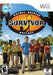 Survivor (Wii) - for just $0! 