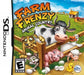 Farm Frenzy: Animal Country (Nintendo DS) - for just $0! 