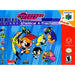 Powerpuff Girls (Nintendo 64) - Just $0! Shop now at Retro Gaming of Denver