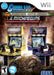 Gunblade NY & L.A. Machineguns Arcade Hits Pack (Wii) - for just $0! 
