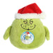 Dr. Seuss Shaker Grinch - for just $12! 