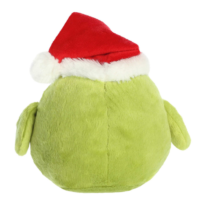 Dr. Seuss Shaker Grinch - for just $12! 