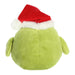 Dr. Seuss Shaker Grinch - for just $12! 