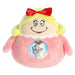 Dr. Seuss Shaker Cindy Lou Who - for just $12! 