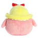 Dr. Seuss Shaker Cindy Lou Who - for just $12! 