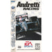 Andretti Racing (Sega Saturn) - Just $0! Shop now at Retro Gaming of Denver