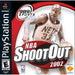 NBA ShootOut 2002 (Playstation) - Just $0! Shop now at Retro Gaming of Denver