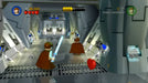 LEGO Star Wars: The Complete Saga [Greatest Hits] – PlayStation 3 (PS3) - for just $11.99! 