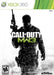 Call Of Duty: Modern Warfare 3 (Xbox 360) - for just $0.99! 