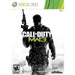 Call Of Duty: Modern Warfare 3 (Xbox 360) - Just $0! Shop now at Retro Gaming of Denver