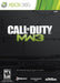 Call of Duty: Modern Warfare 3 Hardened Edition (Xbox 360) - for just $0! 