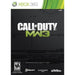 Call of Duty: Modern Warfare 3 Hardened Edition (Xbox 360) - Just $0! Shop now at Retro Gaming of Denver