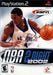 ESPN NBA 2Night 2002 (Playstation 2) - for just $0! 