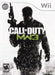 Call Of Duty: Modern Warfare 3 (Wii) - for just $0! 