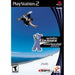 ESPN X Games Snowboarding 2002 (Playstation 2) - Just $0! Shop now at Retro Gaming of Denver