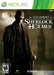 The Testament Of Sherlock Holmes (Xbox 360) - for just $0! 