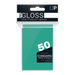 PRO-Gloss Standard DECK PROTECTOR® Sleeves - for just $4.99! 