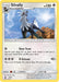 Silvally SM64/248 - SM Promos Holofoil - for just $0.59! 