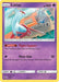 Latias SM87/248 - SM Promos Holofoil - for just $1.05! 