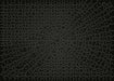 Puzzle: Krypt - Black - for just $20.99! 