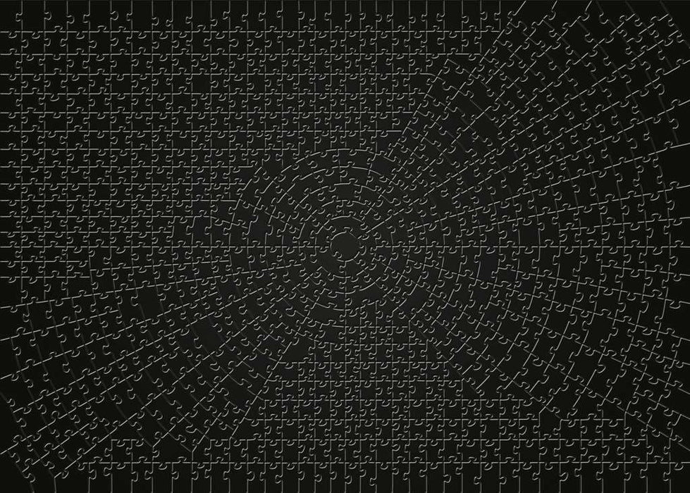Puzzle: Krypt - Black - for just $20.99! 
