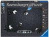 Puzzle: Krypt - Black - for just $20.99! 