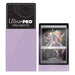 PRO-Matte Small DECK PROTECTOR® Sleeves (60ct) - for just $0.99! 