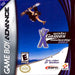 ESPN Winter X-Games Snowboarding 2002 (Gameboy Advance) - for just $0! 