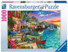 Puzzle: Grandiose Greece - for just $20.99! 