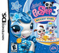 Littlest Pet Shop 3: Biggest Stars: Blue Team (Nintendo DS) - for just $0! 