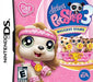 Littlest Pet Shop 3: Biggest Stars: Pink Team (Nintendo DS) - for just $0! 