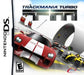 TrackMania Turbo (Nintendo DS) - for just $0! 