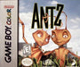 Antz (Gameboy Color) - for just $0! 