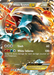 White Kyurem EX (96/135) [Black & White: Plasma Storm] - for just $1.90! 