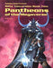 Pantheons of the Megaverse - for just $26.99! 