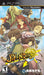 Jikandia: The Timeless Land (PSP) - for just $0! 
