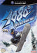 1080 Avalanche (Gamecube) - for just $0! 
