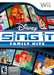 Disney Sing It: Family Hits (Wii) - for just $0! 