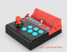 Fighting Stick Gaming Controller - for just $193.26! 