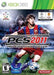 Pro Evolution Soccer 2011 (Xbox 360) - for just $0! 