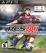Pro Evolution Soccer 2011 (Playstation 3) - for just $0! 