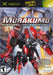 Murakumo: Renegade Mech Pursuit (Xbox) - for just $0! 