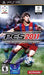 Pro Evolution Soccer 2011 (PSP) - for just $0! 