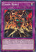Chaos Burst [BP03-EN203] Shatterfoil Rare - for just $0.15! 