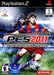 Pro Evolution Soccer 2011 (Playstation 2) - for just $0! 