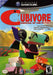 Cubivore: Survival of the Fittest (Gamecube) - for just $0! 